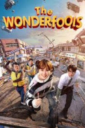 The20Wonderfools202026.jpg