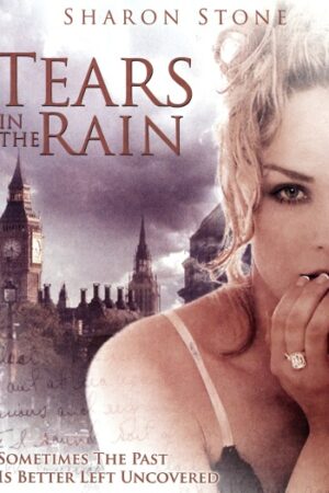 ears20in20the20Rain201988.jpg