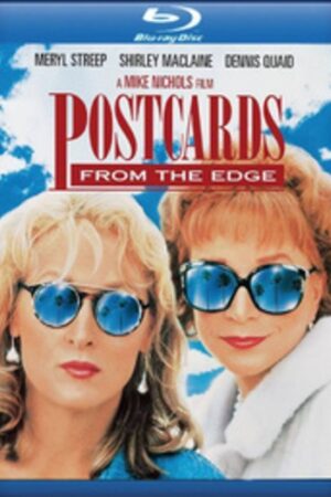 ostcards20from20the20Edge201990.jpg