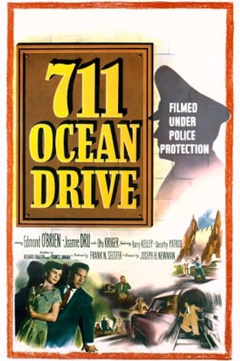 71120Ocean20Drive.jpg