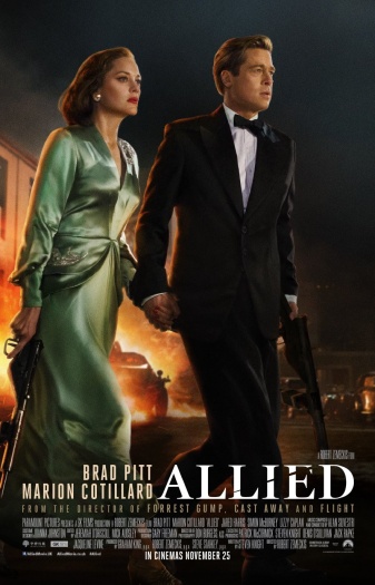Allied202016.jpg