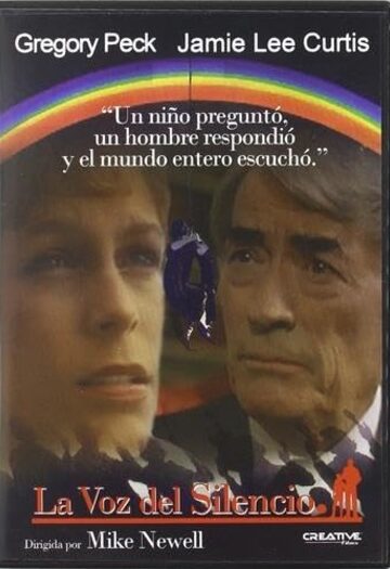 Amazing20Grace20and20Chuck201987.jpg