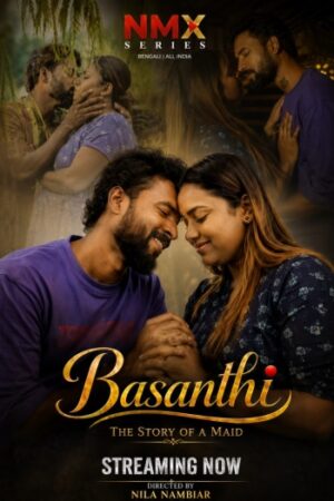 Basanthi202026.jpg