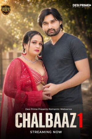 Chaalbaaz202026.jpg