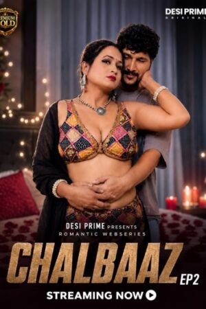Chaalbaaz20202620U.jpg
