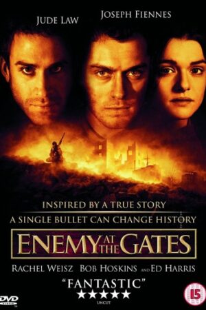 Enemy20at20the20Gates.jpg
