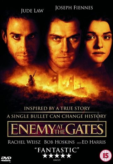 Enemy20at20the20Gates.jpg