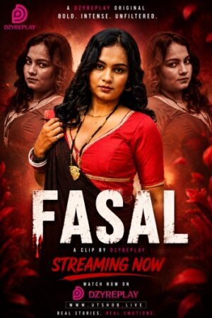 Fasal20202620UNRATED20Dzyreplay.jpg