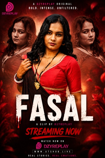 Fasal20202620UNRATED20Dzyreplay.jpg