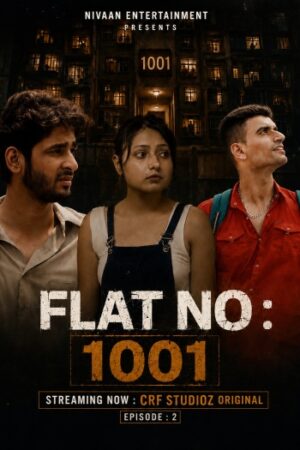 Flat20No.1001202026.jpg