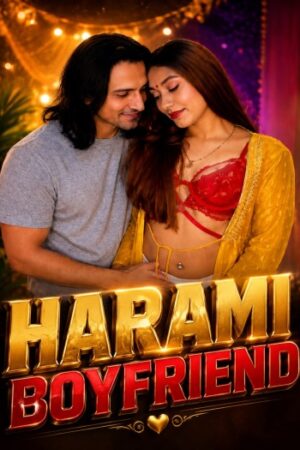 Harami20BoyFriend202026.jpg