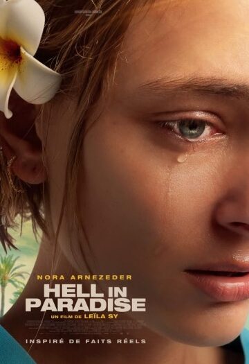 Hell20in20Paradise202025.jpg