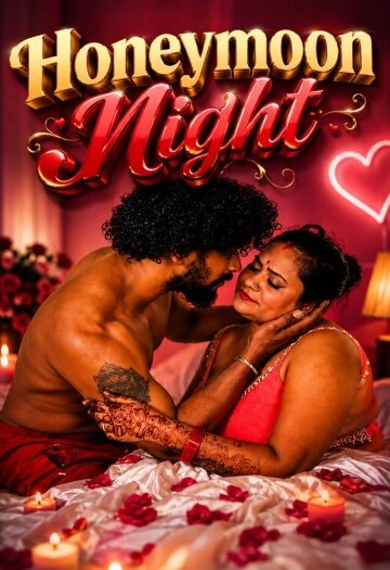 Honeymoon20Night202026.jpg