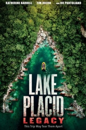 Lake20Placid20Legacy202018.jpg