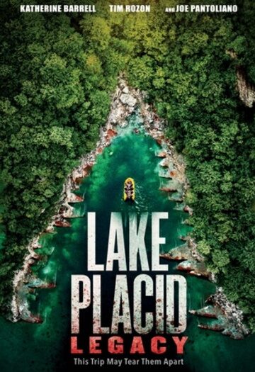 Lake20Placid20Legacy202018.jpg