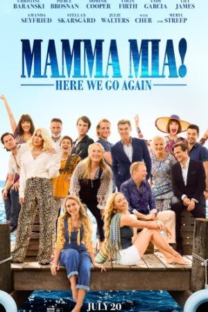 Mamma20Mia20Here20We20Go20Again202018.jpg