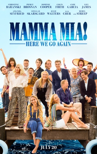 Mamma20Mia20Here20We20Go20Again202018.jpg