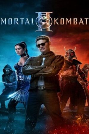 Mortal20Kombat20II20202620Hindi.jpg