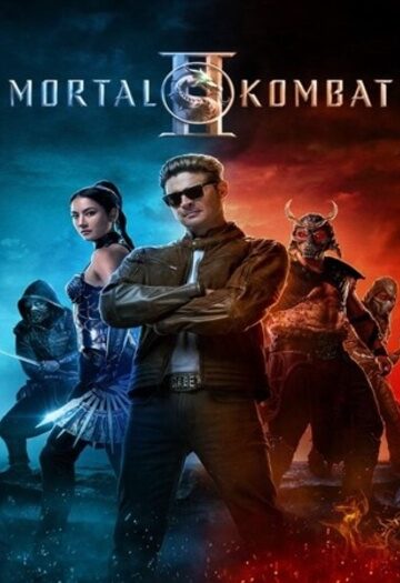 Mortal20Kombat20II20202620Hindi.jpg