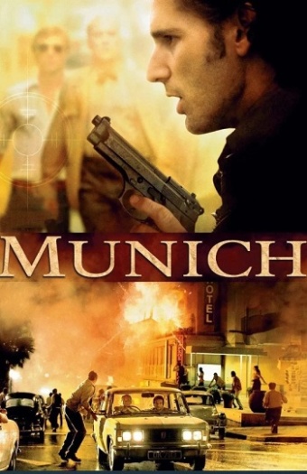 Munich202005.jpg