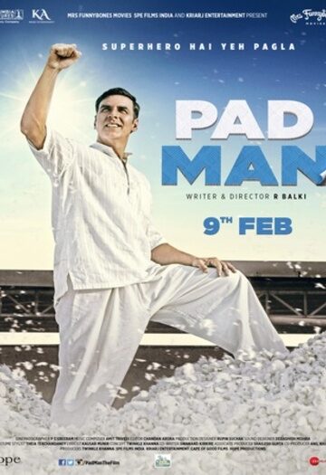 Padman202018.jpg