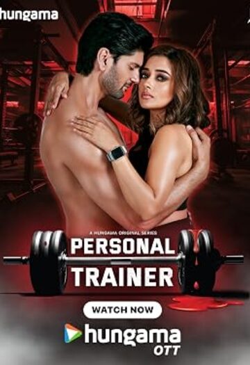 Personal20Trainer202202026.jpg