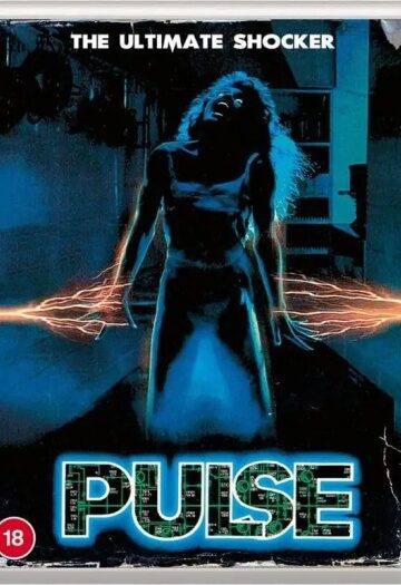 Pulse20198820Hindi.jpg
