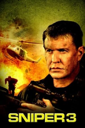 Sniper203202004.jpg
