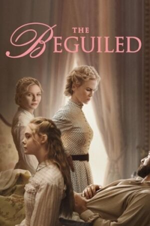 The20Beguiled202017.jpg