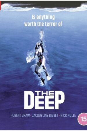 The20Deep20197720Hindi.jpg
