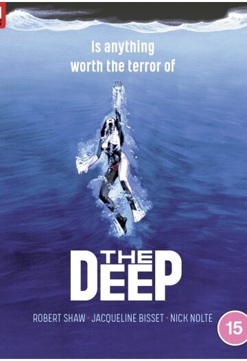 The20Deep20197720Hindi.jpg