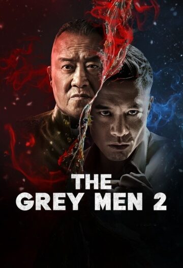 The20Grey20Men202.jpg
