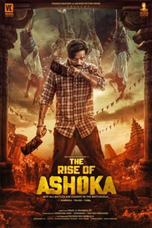 The20Rise20of20Ashoka.jpg