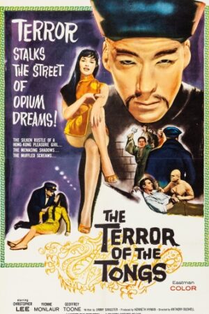 The20Terror20of20the20Tongs201961.jpg