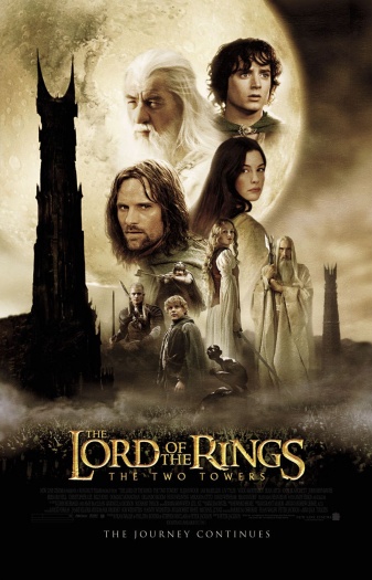 The20Two20Towers202002.jpg