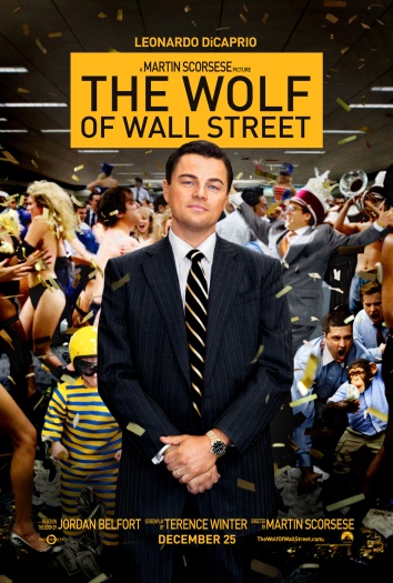 The20Wolf20of20Wall20Street.jpg