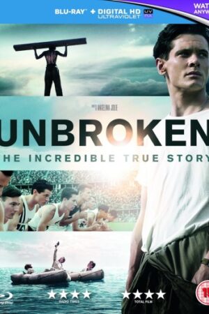 Unbroken202014.jpg