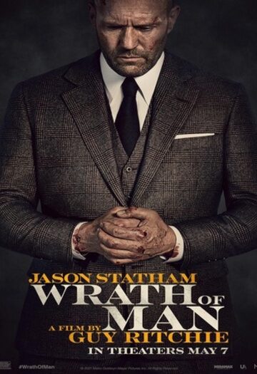 Wrath20of20Man202021.jpg