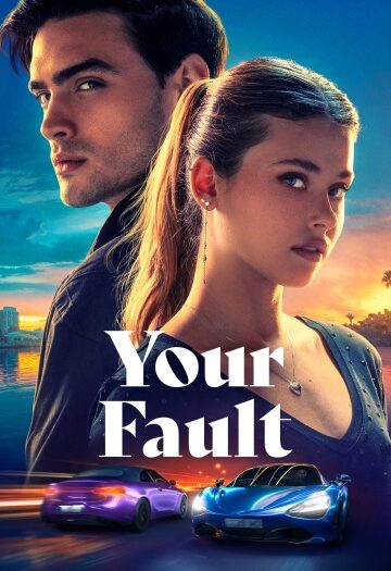 Your20Fault.jpg