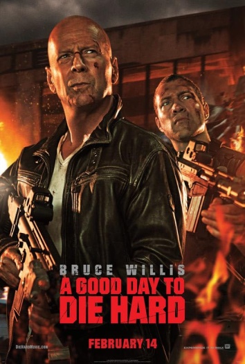 A20Good20Day20to20Die20Hard202013.jpg