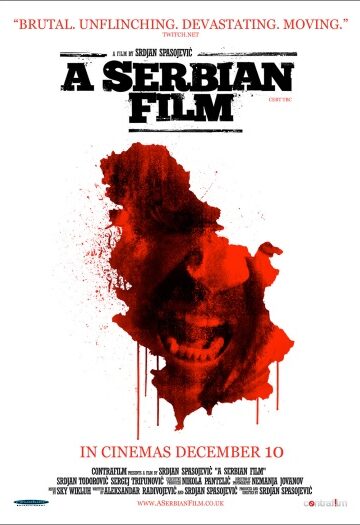 A20Serbian20Film202010.jpg