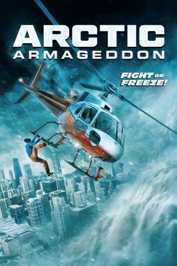 Arctic20Armageddon202023.jpg