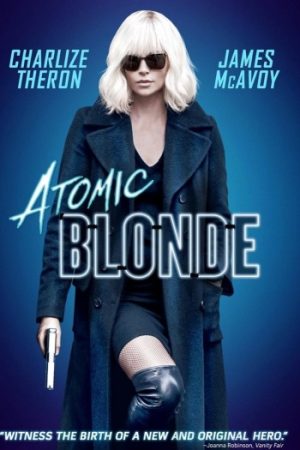 Atomic20Blonde202017.jpg