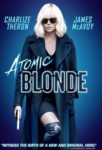 Atomic20Blonde202017.jpg