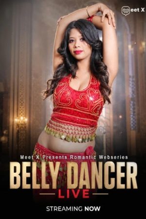 Belly20Dancer202026.jpg