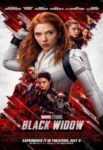 Black20Widow202021.jpg