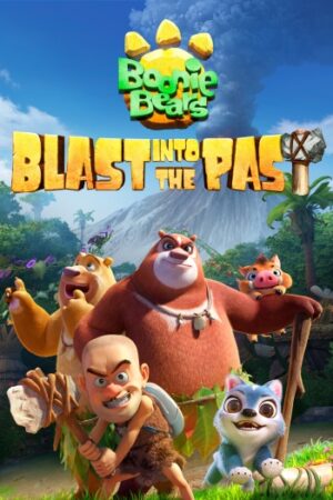 Blast20Into20the20Past202019.jpg