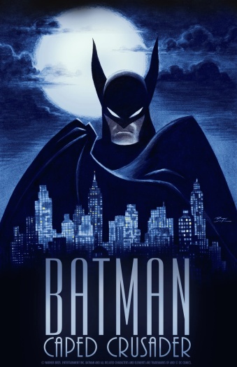 Caped20Crusader20202620Amazon.jpg