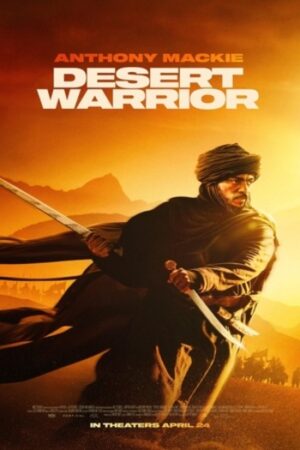 Desert20Warrior202026.jpg