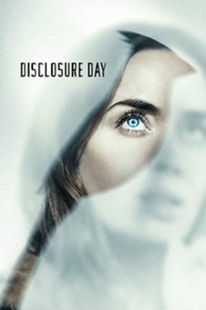 Disclosure20Day202026.jpg